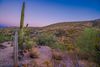 14 Turtle Back Ranch Road photo
